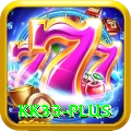 kk33 Apps (Tools & Injectors) VIP v2.2.8