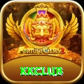 kkclub Plus Edition v5.0.6
