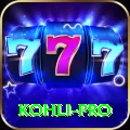 kohli Gaming Deluxe v3.9.6
