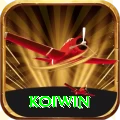 koiwin Gold vv4.1.3
