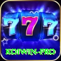 koiwin Gaming Premium v4.1.6