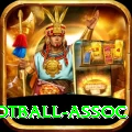kpk football assoc Max v5.3.0