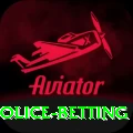 kpk police betting VIP Edition v5.6.7
