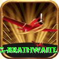 kraigg brathwaite Apps (Tools & Injectors) Premium v3.4.1