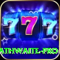 kraigg brathwaite Pro Jackpot