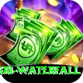 krang sri waterfall Max v2.1.6