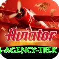 kurram agency trek VIP Pro v4.5.1