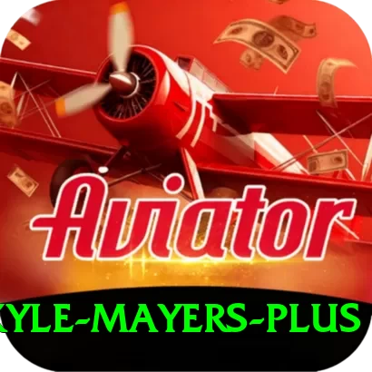 kyle mayers Bonus VIP v5.6.3 - 2