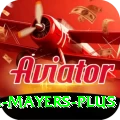 kyle mayers Bonus VIP v5.6.3