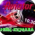 lahiru kumara Pro Edition v3.3.8