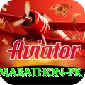 lahore marathon pk Pro Max v2.2.4