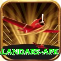 lahore qalandars apk VIP v2.7.6