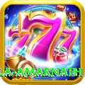 lala amarnath Pro Edition v4.5.4