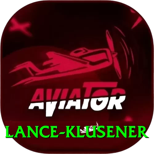 lance klusener Pro Max v1.0.7 - 2