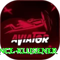 lance klusener Pro Max v1.0.7