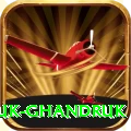landruk ghandruk Master Pro v1.3.3