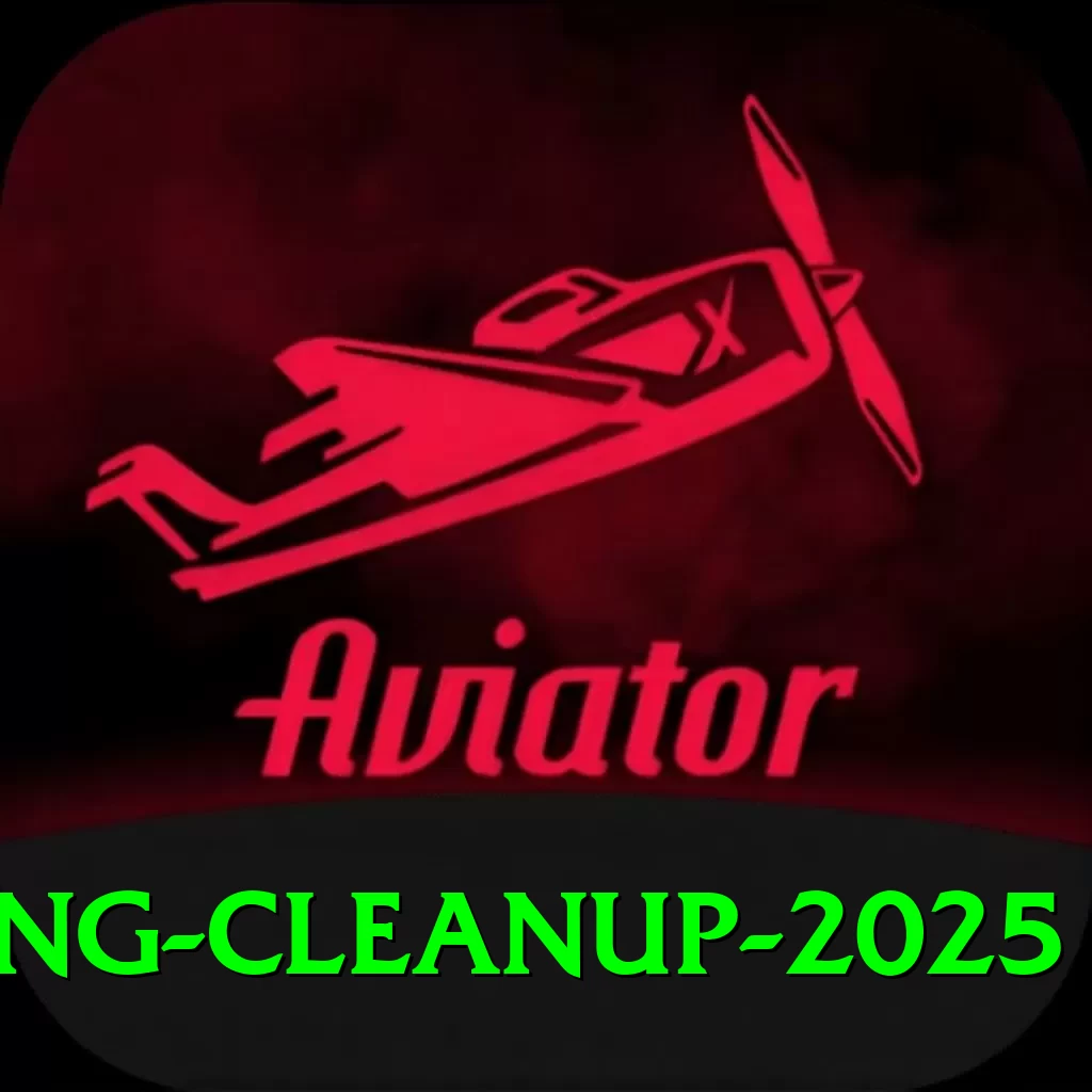 langtang cleanup 2025 Max v1.4.6 - 2