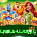 lanka premier league VIP Edition v1.3.3