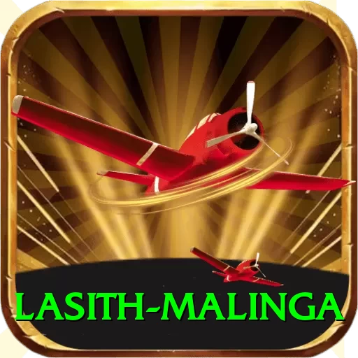 lasith malinga Apps (Tools & Injectors) Master v5.8.5 - 2