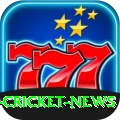 latest cricket news Elite v1.5.2