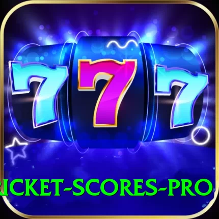 latest cricket scores Gaming Super - 2