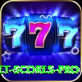 latest cricket scores Gaming Super