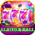 leather ball Apps (Tools & Injectors) Master v3.2.6