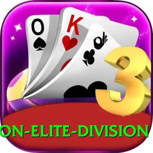 lebanon elite division Deluxe v4.5.5 - 2