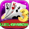 lebanon elite division Deluxe v4.5.5