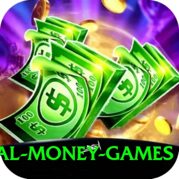 legit real money games Games (Casino & Earning) Turbo v5.8.8 - 2
