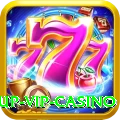 level up vip casino VIP Pro v1.6.8
