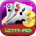 lg777 Gold Casino App