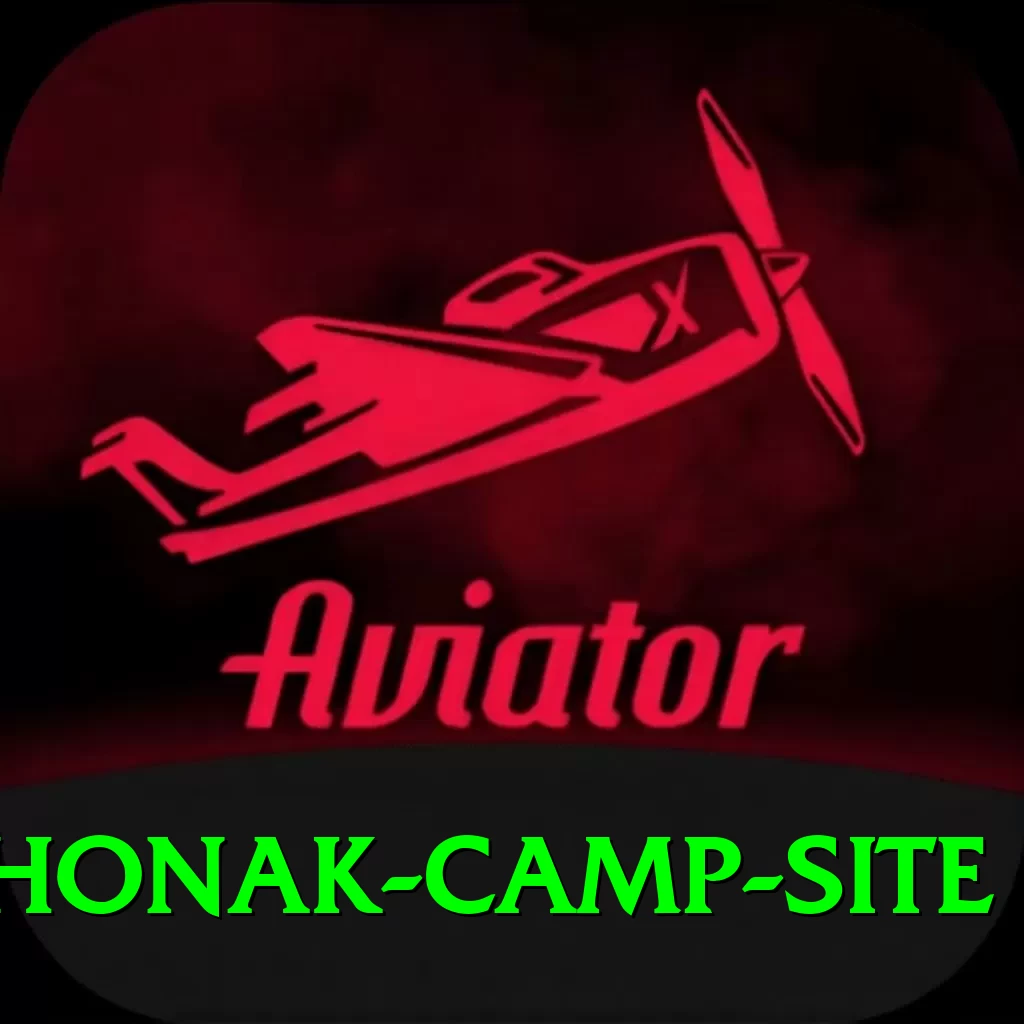 lhonak camp site Elite Pro v5.9.3 - 2