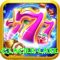 lhonak glacier lake Apps (Tools & Injectors) Premium v4.2.4