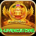 liam livingstone Master v4.9.2