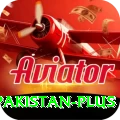 Live Casino Pakistan APK Super v2.2.3