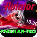 Live Casino Pakistan VIP - Daily Bonus