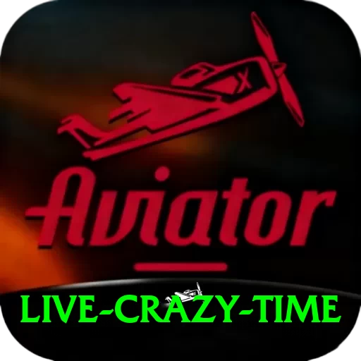 live crazy time Pro Max v1.0.8 - 2
