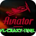 live crazy time Pro Max v1.0.8