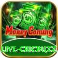 live cricbuzz Ultimate v2.9.9