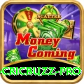 live cricbuzz Money Max v3.4.9