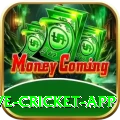 live cricket app Turbo v2.7.3