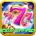 live cricket app Cash Gold