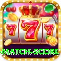 live cricket match score Games (Casino & Earning) Elite v4.1.1