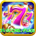 live cricket match score - Ultimate Edition v4.1.1