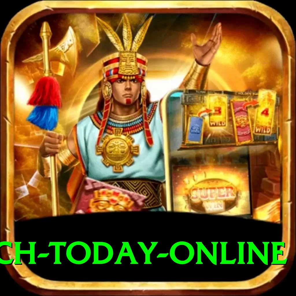 live cricket match today online Games (Casino & Earning) Turbo v1.7.4 - 2