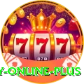 live cricket match today online - Casino Max