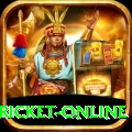 live cricket online Gold Edition v2.9.4