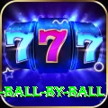 live cricket score ball by ball Plus