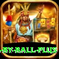 live cricket score ball by ball Cash Turbo